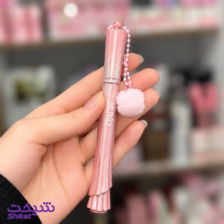 خط چشم سوزنی ماژیکی GAGK