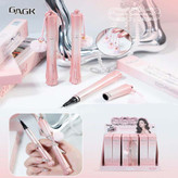 خط چشم سوزنی ماژیکی GAGK