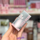 رژلب خیس پاپیونی GEGE BEAR