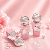 رژلب خیس پاپیونی GEGE BEAR