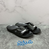 دمپایی پاپیونی زنانه شیک و فانتزی