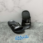 دمپایی زنانه مدل پاپیونی برای استفاده روزمره