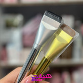 نمای براش کرم پودر