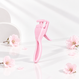ابزار آرایش چشم فرمژه