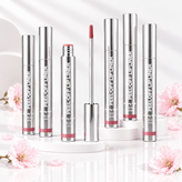 پیل آف لب Olibolla مدل Peel-Off Lip Liner