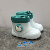رین بوت بچگانه پنگون