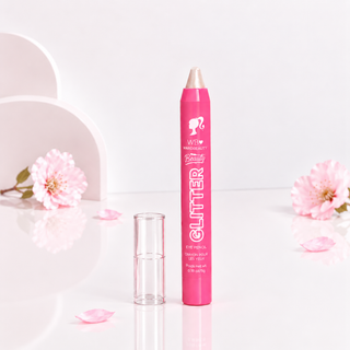 هایلایتر مدادی WARDABEAUTY با طراحی قلمی