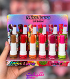 بالم لب نرم کننده Miss Lara
