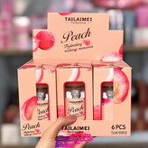 میسلار واتر هلو TAILAIMEI Professional