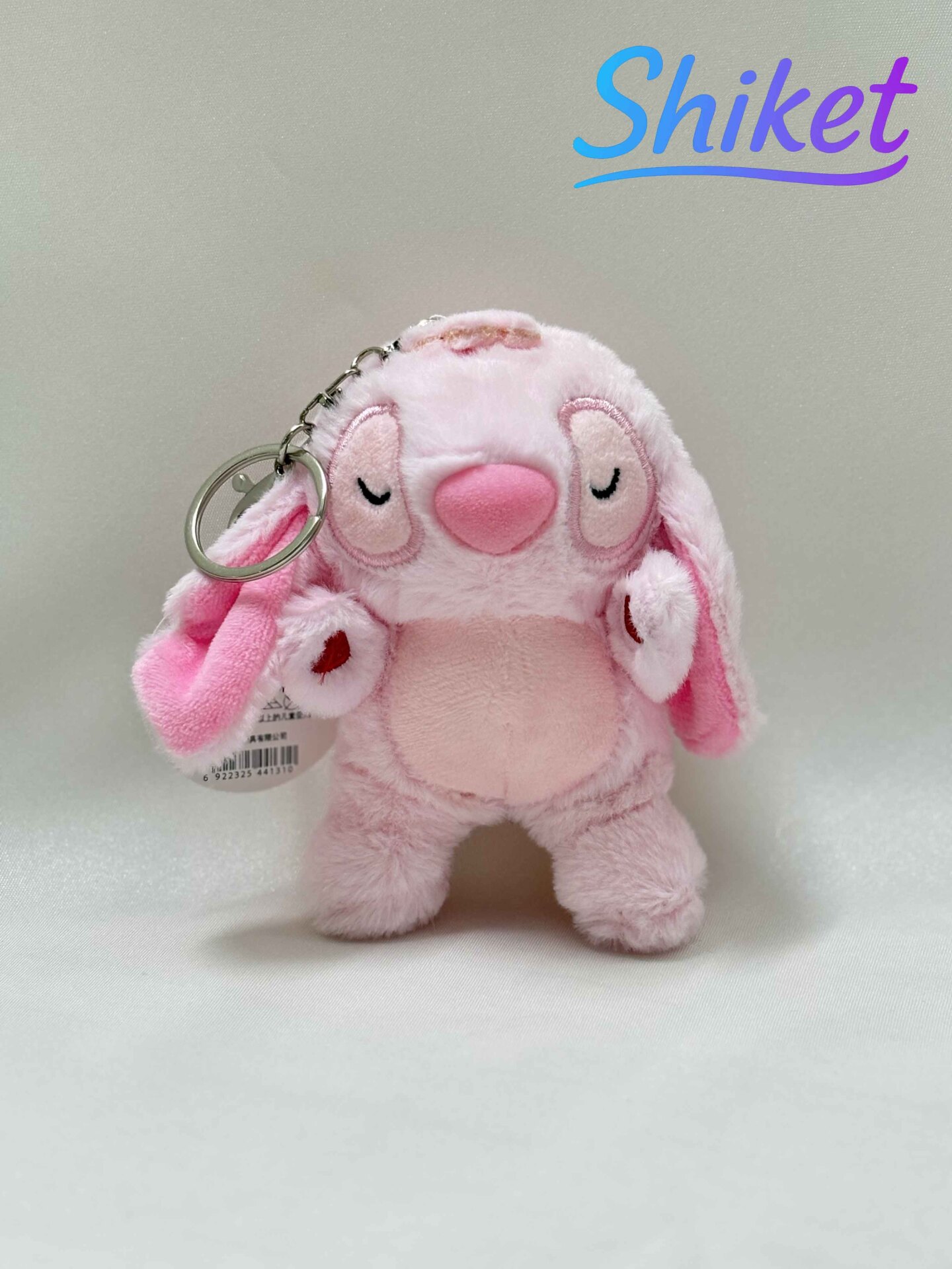 آویز عروسکی استیج (اورجینال)