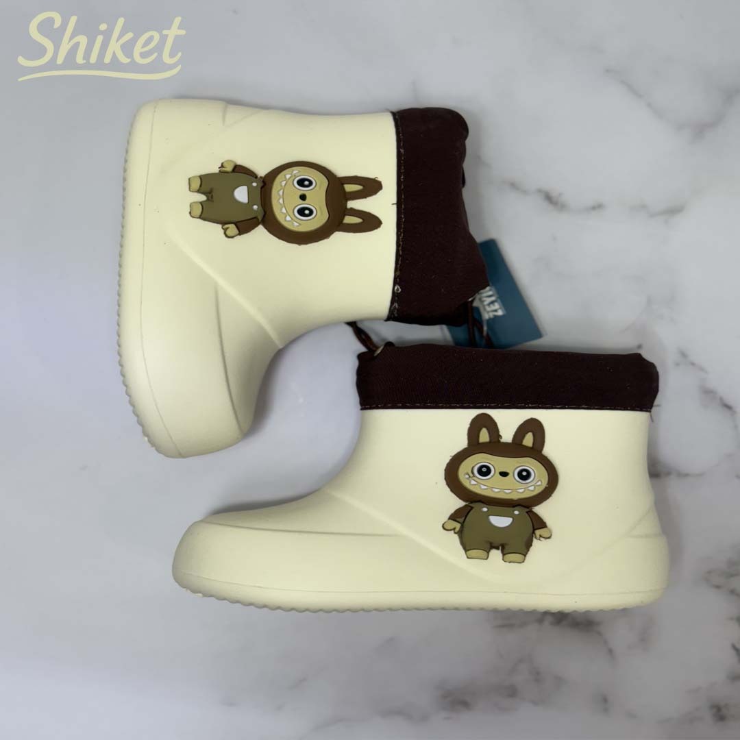  هپی بوت فانتزی بچگانه 