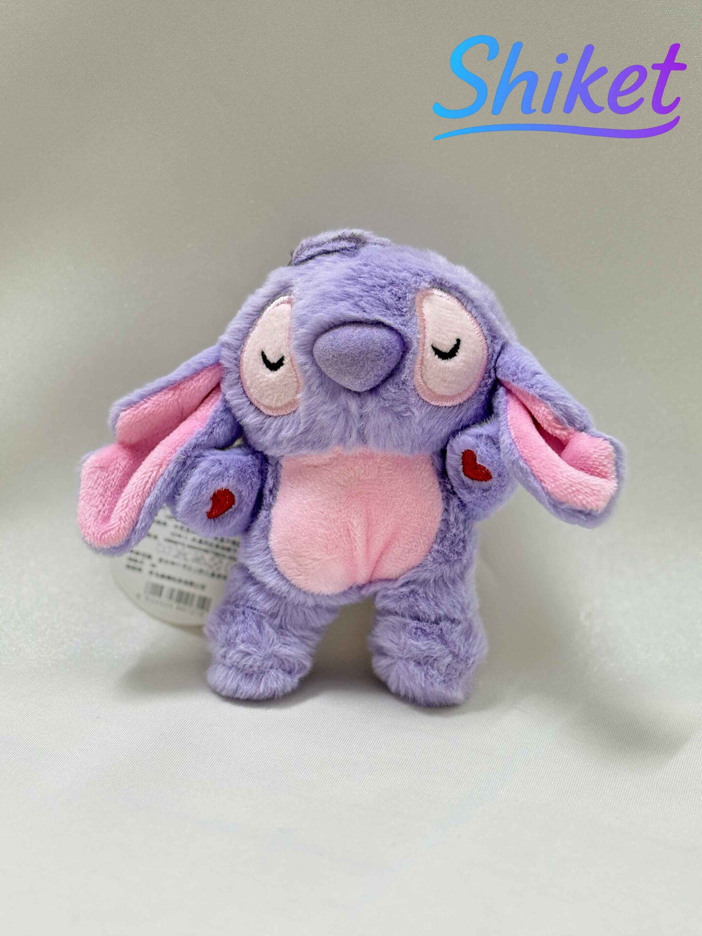 آویز عروسکی استیج (اورجینال)