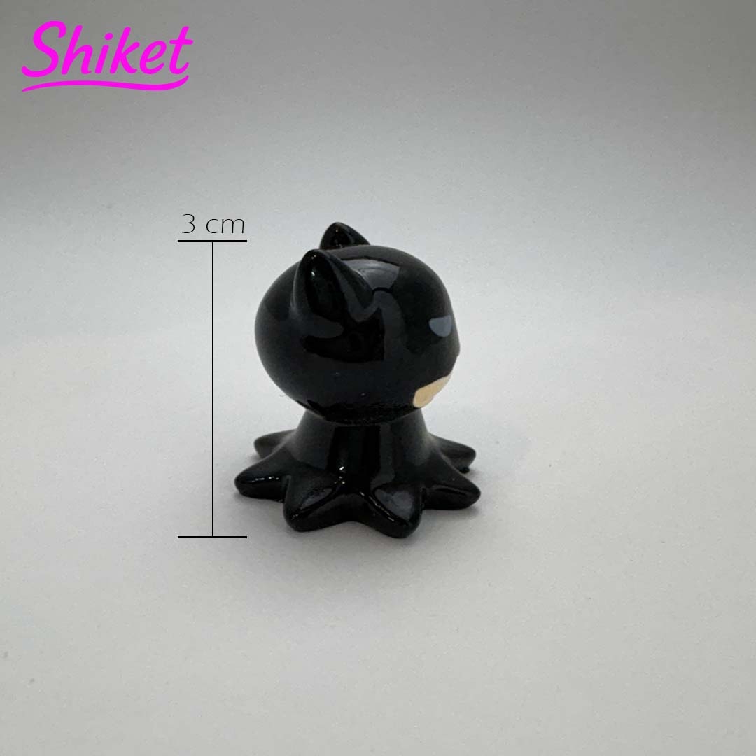 مینی فیگور بتمن