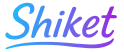 Shiket