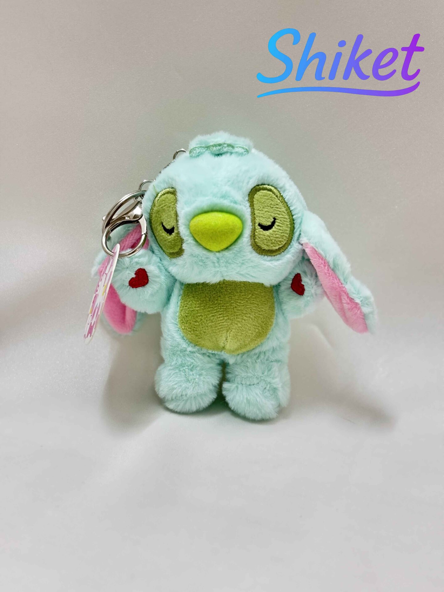 آویز عروسکی استیج (اورجینال)