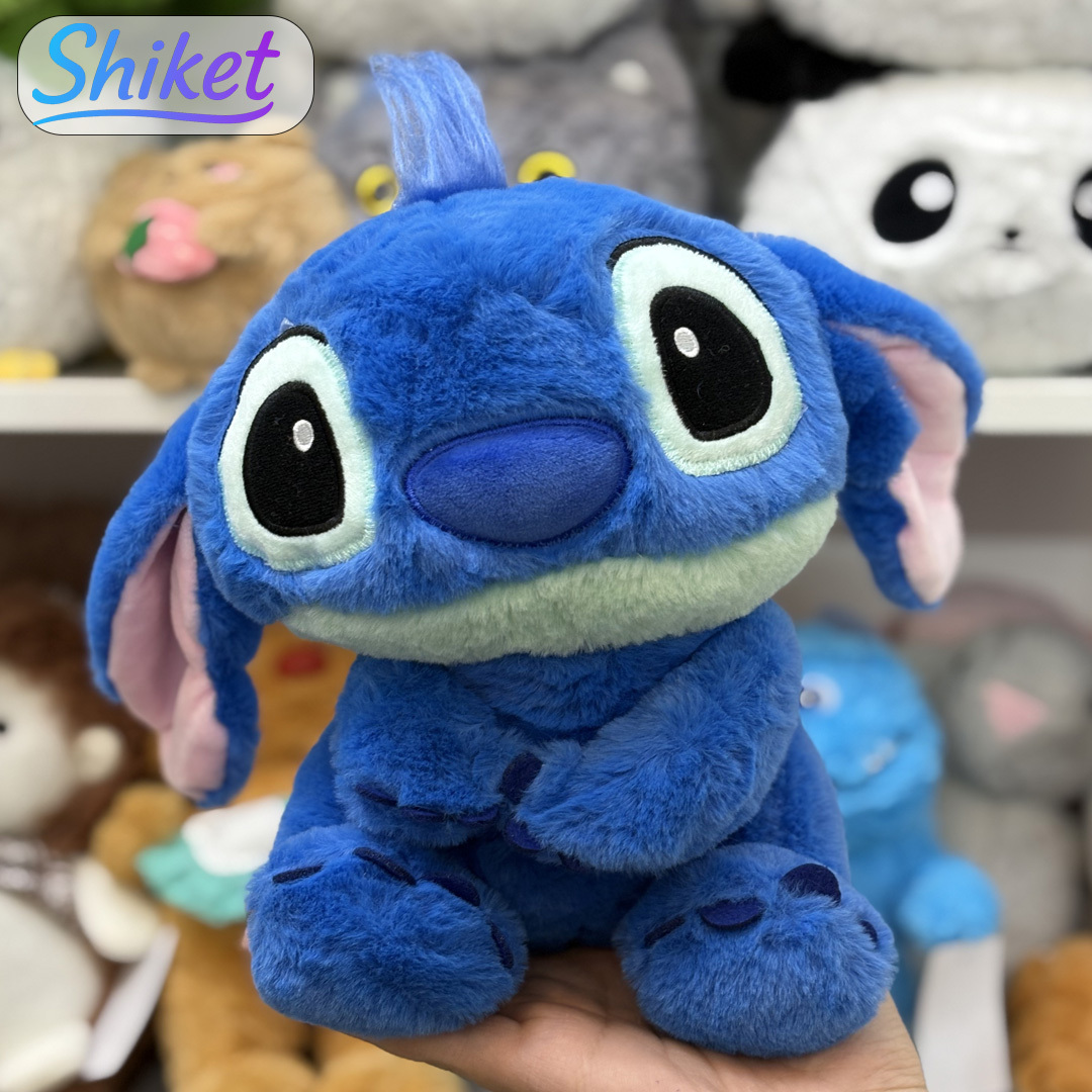 عروسک استیج جوجه به بغل