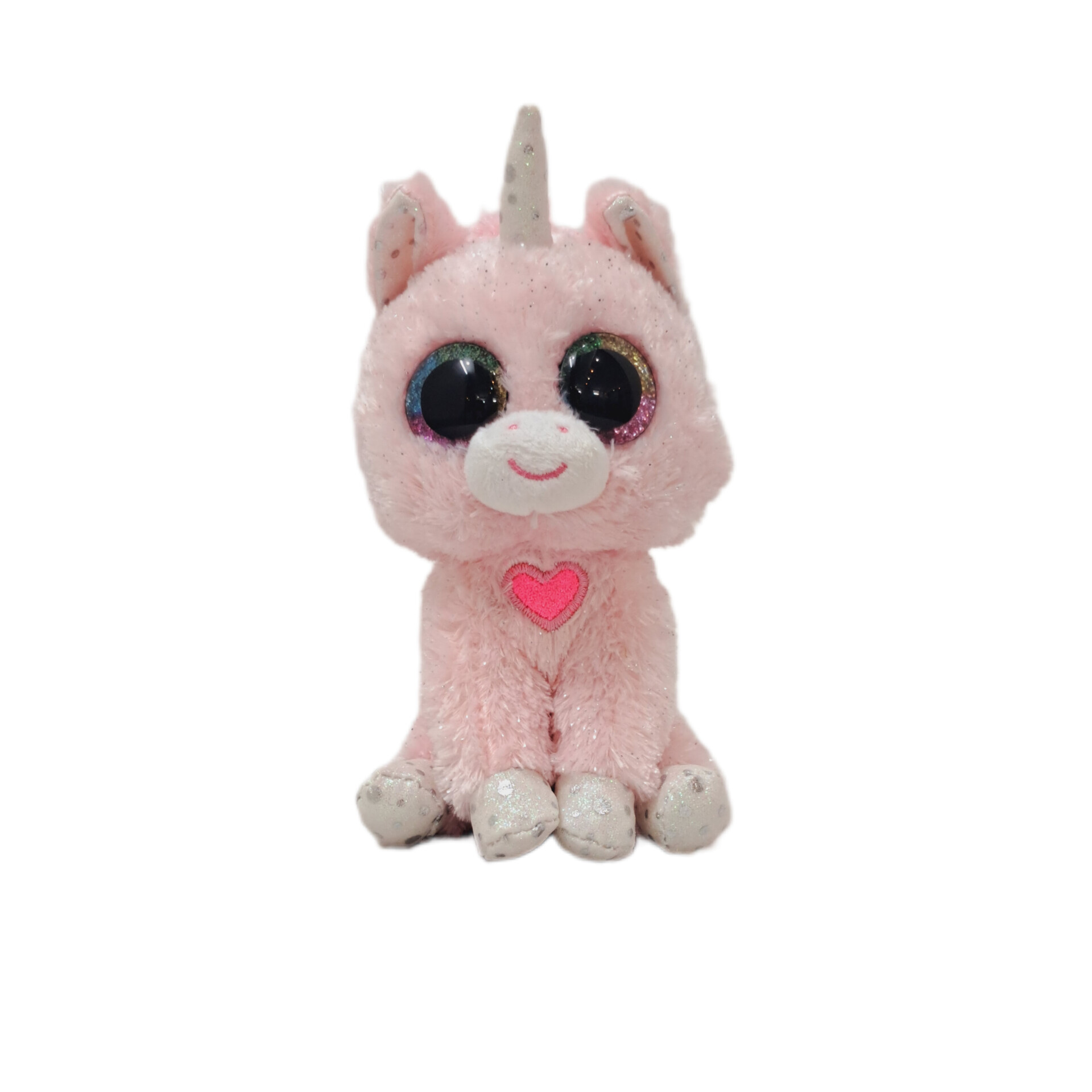 عروسک حیوانات